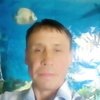 Виталий, 46, г.Староминская Виталий, 46, г.Староминская