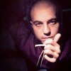 Александр, 30, г.Нижний Новгород Александр, 30, г.Нижний Новгород