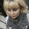Светлана, 42, г.Химки Светлана, 42, г.Химки