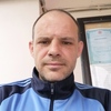Дмитрий Корсаков, 45, г.Пироговский Дмитрий Корсаков, 45, г.Пироговский
