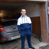 Федор, 29, г.Нефтеюганск Федор, 29, г.Нефтеюганск