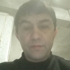 Самир, 46, г.Иркутск Самир, 46, г.Иркутск