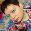 Лана, 44, г.Балтийск Лана, 44, г.Балтийск