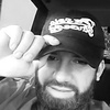 серг, 32, г.Лазаревское серг, 32, г.Лазаревское