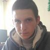 витя, 25, г.Томари витя, 25, г.Томари