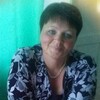 Альбина, 53, г.Байкалово Альбина, 53, г.Байкалово