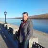 Сергей, 40, г.Ленск Сергей, 40, г.Ленск