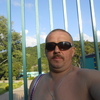 михаил, 52, г.Шатки михаил, 52, г.Шатки