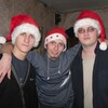 Евгений, 26, г.Выгоничи Евгений, 26, г.Выгоничи