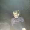 Людмила, 42, г.Санкт-Петербург Людмила, 42, г.Санкт-Петербург