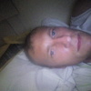 Алекс, 30, г.Табуны Алекс, 30, г.Табуны
