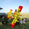 Владимир Таран, 60, г.Омск Владимир Таран, 60, г.Омск