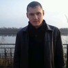 Виктор, 29, г.Новобурейский Виктор, 29, г.Новобурейский