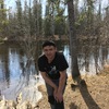 Виктор, 46, г.Красноярск Виктор, 46, г.Красноярск