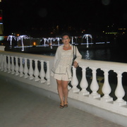 Наташа Смирнова 54 Владимир