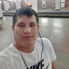 умрбек, 49, г.Нижний Новгород умрбек, 49, г.Нижний Новгород