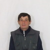 юрий, 67, г.Ржакса юрий, 67, г.Ржакса
