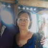 Татьяна, 62, г.Якутск Татьяна, 62, г.Якутск