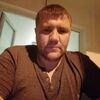 женя, 38, г.Озерск(Калининградская обл.) женя, 38, г.Озерск(Калининградская обл.)