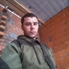 Вячеслав, 24, г.Салехард Вячеслав, 24, г.Салехард