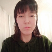 Назымгуль 29 Костанай