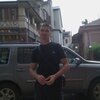 Ринат, 40, г.Саки Ринат, 40, г.Саки