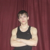 Сергей, 26, г.Лабытнанги Сергей, 26, г.Лабытнанги