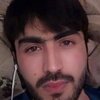 Ахмад Зоир, 33, г.Сураж Ахмад Зоир, 33, г.Сураж