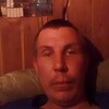 Алексей, 30, г.Поназырево Алексей, 30, г.Поназырево