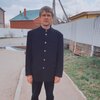 Сергей Васильев, 28, г.Заинск Сергей Васильев, 28, г.Заинск