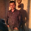 Евгений, 40, г.Селенгинск Евгений, 40, г.Селенгинск