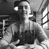 Игорь, 27, г.Электросталь Игорь, 27, г.Электросталь
