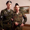 Ванек, 21, г.Благодарный Ванек, 21, г.Благодарный