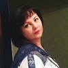 Елена, 45, г.Куйбышев (Новосибирская обл.) Елена, 45, г.Куйбышев (Новосибирская обл.)
