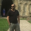Давид, 37, г.Орел Давид, 37, г.Орел