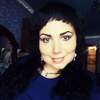 ирина, 37, г.Белгород ирина, 37, г.Белгород