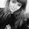 Софья, 20, г.Дубна Софья, 20, г.Дубна