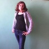 Любовь, 49, г.Рассказово Любовь, 49, г.Рассказово