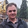 Дмитрий, 47, г.Химки Дмитрий, 47, г.Химки