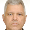 Игорь, 59, г.Котельниково Игорь, 59, г.Котельниково