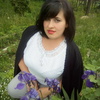 Ксения, 34, г.Шатки Ксения, 34, г.Шатки
