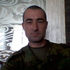 Николай, 30, г.Богучар Николай, 30, г.Богучар