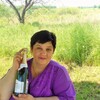 галина, 48, г.Камень-Рыболов галина, 48, г.Камень-Рыболов
