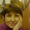 Олечка, 42, г.Можга Олечка, 42, г.Можга