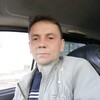 Дмитрий, 44, г.Тейково Дмитрий, 44, г.Тейково