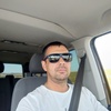 Poma, 40, г.Чистополь Poma, 40, г.Чистополь