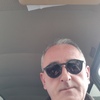 Levan, 51, г.Тверь Levan, 51, г.Тверь