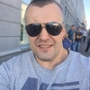 Евгений, 40, г.Курск Евгений, 40, г.Курск