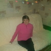 Елена, 42, г.Кудымкар Елена, 42, г.Кудымкар