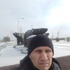 oleg, 47, г.Асбест oleg, 47, г.Асбест